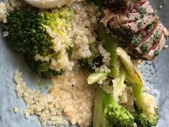 -FUNK & KALE BY WAGAS(长宁尚嘉)
