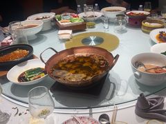 -香丰阁·烤鸭·川湘菜(清河店)