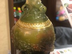 -印象江南(东栅店)