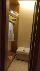 -致美Medical SPA