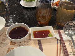 -協成海鮮火鍋(老店)