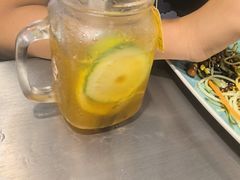 -大王油茶(二厂文创公园店)