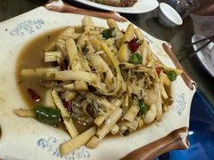 -新洞口小吃(三元二路店)