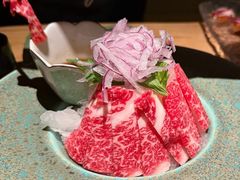 -Minase水濑·日料放题(外滩店)