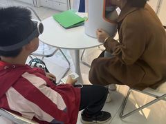 -多元奇梦视野乐园