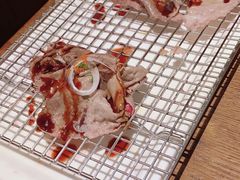 -二丁目食堂(铁西万象汇店)