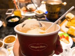 -海鼎荟海鲜姿造(仟禧汇店)