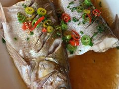 -秋月舫(阳澄湖湖滨中路店)