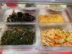 -武圣羊汤(武圣路店)