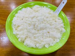 -三镇民生甜食馆(胜利街总店)