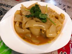 -金陵暴走小龙虾·迷踪蟹(凯德MALL店)