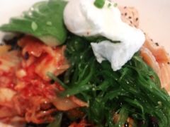 -Moka Bros 摩卡站(西单大悦城店)