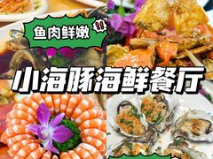 -亚龙湾热带天堂森林公园