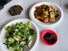 -宝荣鱼馆·临湖之宴(千岛湖店)