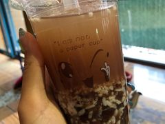 -嘎嘎鸭下巴·爆辣干锅(明教寺店)