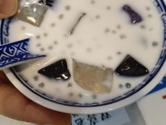 -双喜老铺(人民广场店)