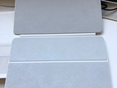 -Apple零售店(中街大悦城店)