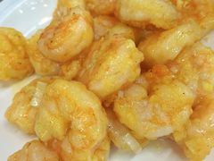 -清真利德顺小老饭庄(复兴路店)