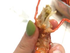 -沃尔玛超市(武侯店)