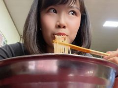 -谭老太正宗柳州螺狮粉(家和花园店)