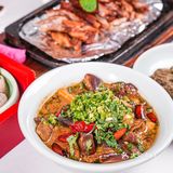 年夜饭餐厅咋选？看完这篇你就懂了！