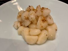 -海天楼中餐厅(吴宫泛太平洋酒店)
