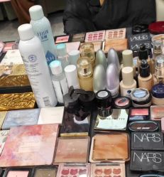 -米莱摄影写真(五大道别墅店)