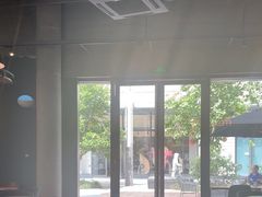 -Wagas沃歌斯(正大乐城店)