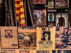 -大象厨房(重庆道店)