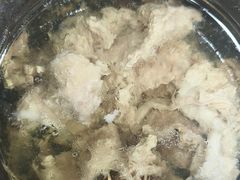 -吴氏老妈·23年家常菜(古城店)