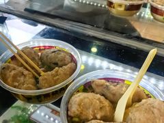 -无影脚佛山陈氏盲公丸始创店(飞鸿街店)