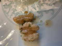-台州耀达国际酒店-福满楼中餐厅