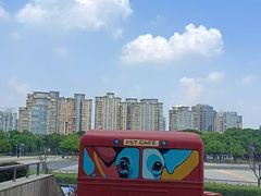 -香雪海·蘇面館(湖滨店)