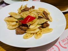 -顺风汤馆·广府粤菜(江宸天街店)