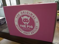 -85度C(青岛闽江路店)
