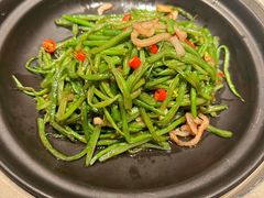 -潇湘府•湘菜领军品牌(望京店)