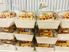 -iFood甜嫩嫩(江东北路店)