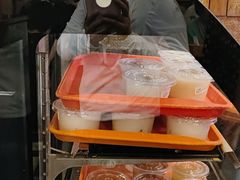 -天兴居(鲜鱼口街店)