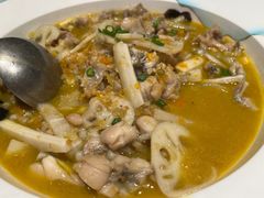 -老湘亲·品鉴湘菜(湖里店)