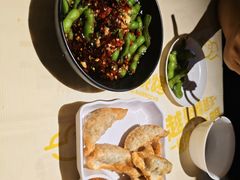 -串盟烧烤·长沙美食地标(星沙店)