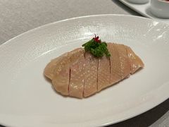 -逸道(益丰·外滩源店)