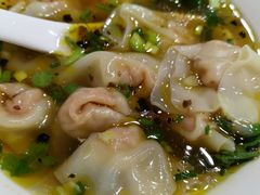 -包面西施(黄泥磅总店)