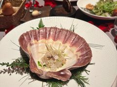 -Le Z 法餐酒吧(九龙湖店)