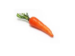 胡萝卜-杭州登云路农贸市场(胜月院店)