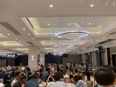 -马旺子酒楼