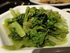 -达叔香味海鲜(海棠68环球美食街店)