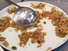 -李东农庄(中南百草园地标店)