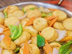 -东北饭店·饺饺者( 学府壹号店)