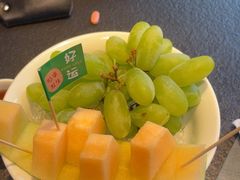 -富雅·尚品(浑南店)