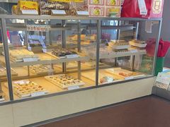 -祥禾饽饽铺·中式糕点(北京来福士店)